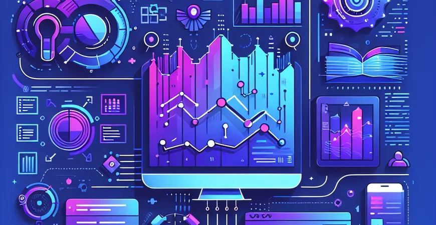  智能推荐：ERP中的知识图谱应用